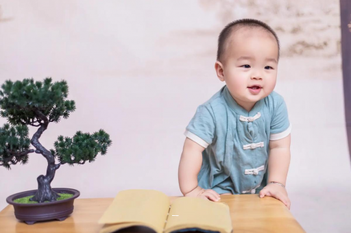 广州供卵代怀包生男孩宝宝霜哪个牌子好用