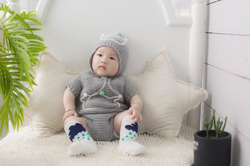 广州供卵代怀包生男孩孕妇b超多久做一次