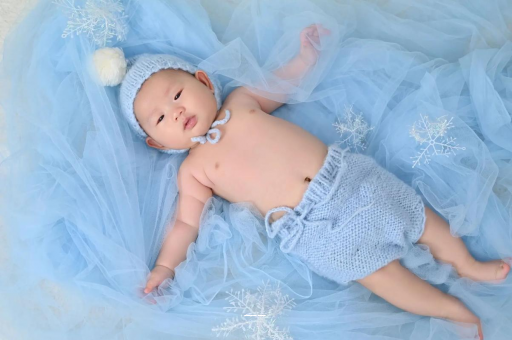 广州供卵代怀包生男孩孕妇初期有什么症状