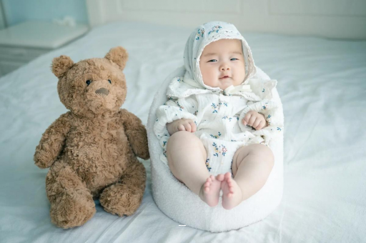 广州供卵代怀包生男孩母乳怎么加热给宝宝吃